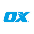 OX