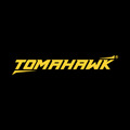 Tomahawk