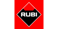 RUBI TILING TOOLS