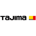 Tajima