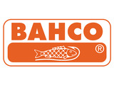 Bahco