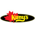 Kuny's