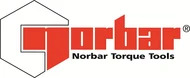 Norbar