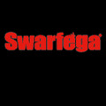 Swarfega®
