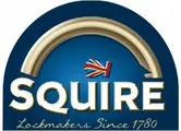 Squire