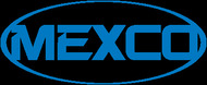 MEXCO