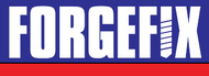 ForgeFix