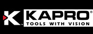 Kapro