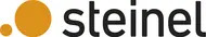 Steinel