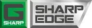 G Sharp