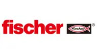 Fisher