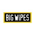 Big Wipes