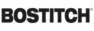 Bostitch