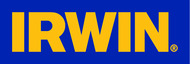 IRWIN