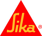 Everbuild Sika
