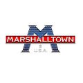 Marshalltown