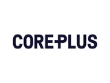 CorePlus