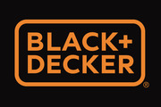 BLACK + DECKER