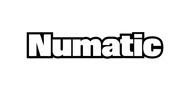 Numatic