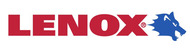 LENOX
