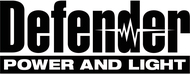 DEFENDER