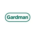Gardman
