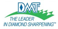 DMT