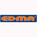 Edma