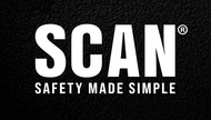Scan