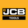JCB Tools