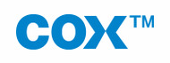 COX