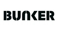 BUNKER