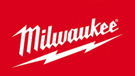 Milwaukee Kit Builder