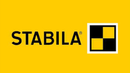 Stabila