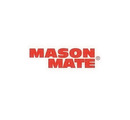 MASONMATE®