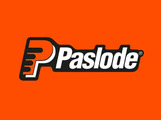 Paslode