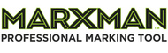 Marxman