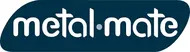 METALMATE®