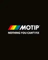 MOTIP®