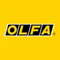 Olfa