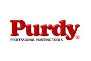 Purdy