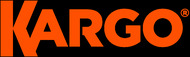 Kargo