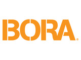 Bora