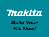 Makita Kit Builder