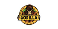 Gorilla Glue
