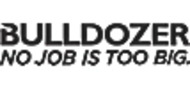 Bulldozer