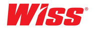 Crescent Wiss®