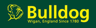 Bulldog