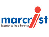 Marcrist