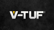 V-TUF